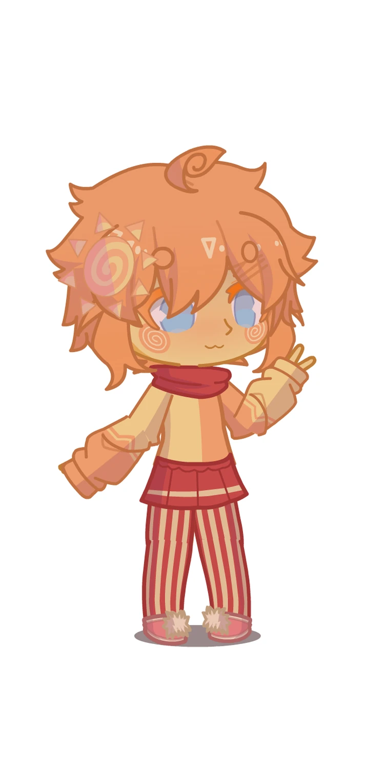 i-m-bored-and-soo-i-removed-all-of-my-adjustments-to-my-tsams-gl2