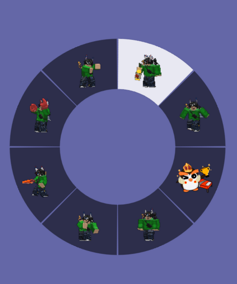 Discuss Everything About BedWars Wiki | Fandom