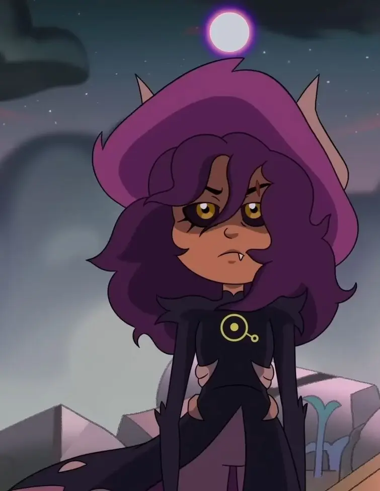 why is titan luz so goddamn hot?!! Fandom