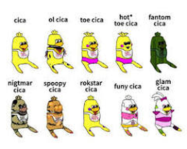 Fandom Image