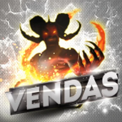 Fandom profile picture for @Vendas
