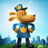 The Original Dog Man's avatar