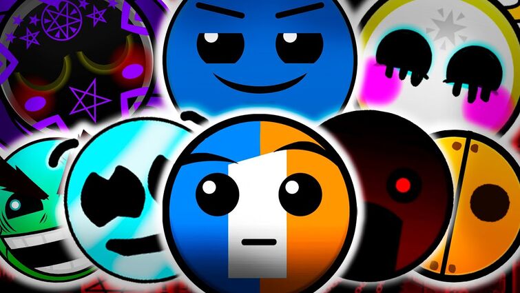 They got my omega difficulties. | Fandom