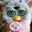 Furbyfangirl's avatar