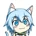 TheLewdNeko