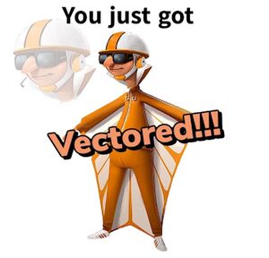 What Is Best Mythic Bee Fandom