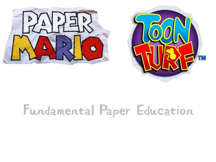 Discuss Everything About DannoCal Wiki | Fandom