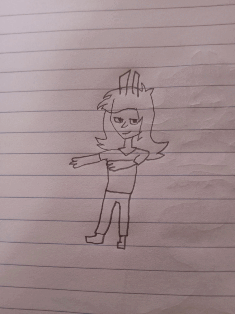 Fandom Image