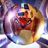 Varpperi's avatar
