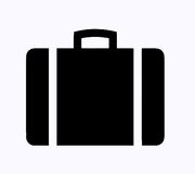 Suitcase icon.jpg