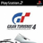 Gran Turismo 4 is best game's avatar