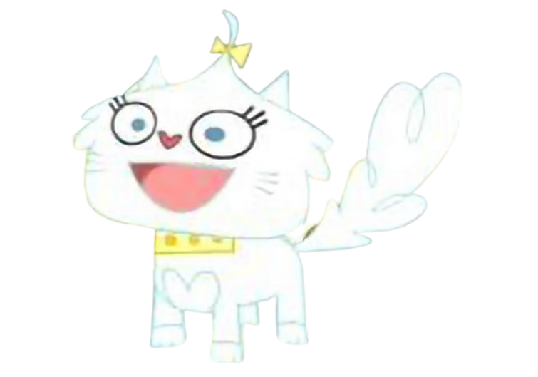 Fandom Image