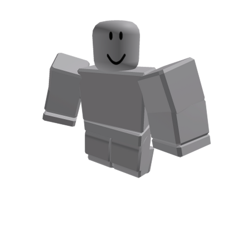 guess roblox animations. | Fandom