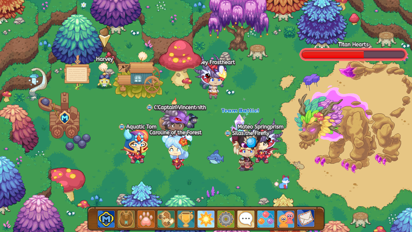 Prodigy math game is cool | fandom