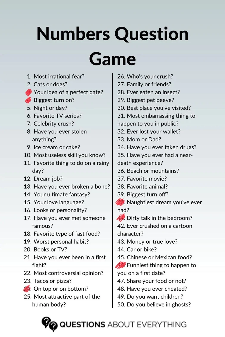 AMA (again) cause I’m bored Fandom