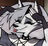DeltaRing0116's avatar