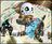 Avatar de InkSansElProu