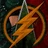 Arrowandflash10's avatar