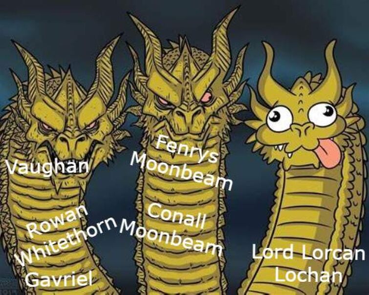 Fandom Image