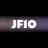 Avatar de JetixFan2010