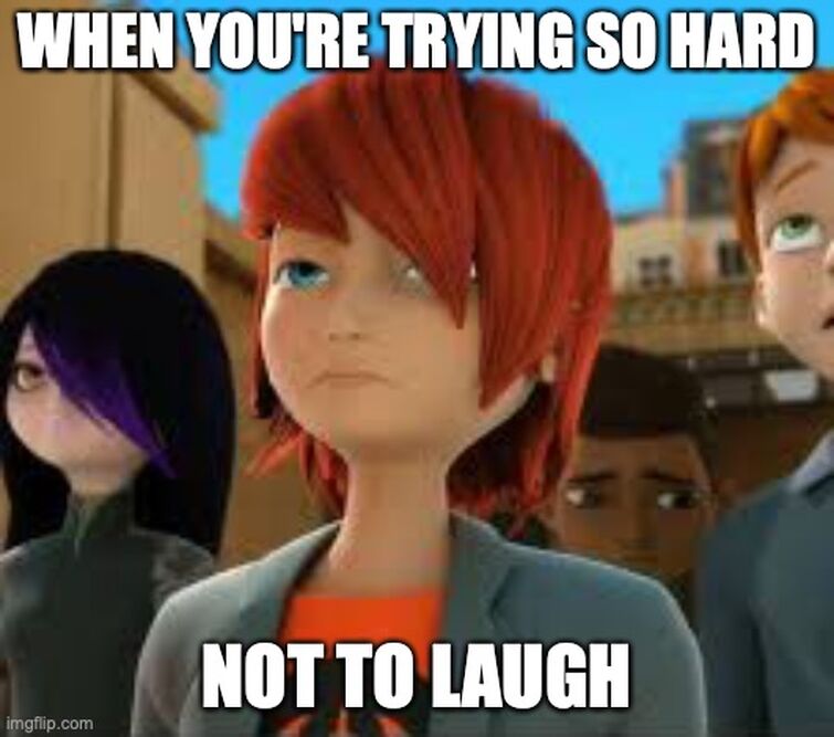 memes that i found on google Fandom