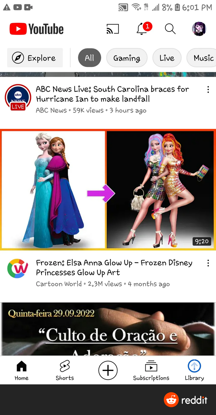 saw-this-on-youtube-a-while-ago-lol-fandom