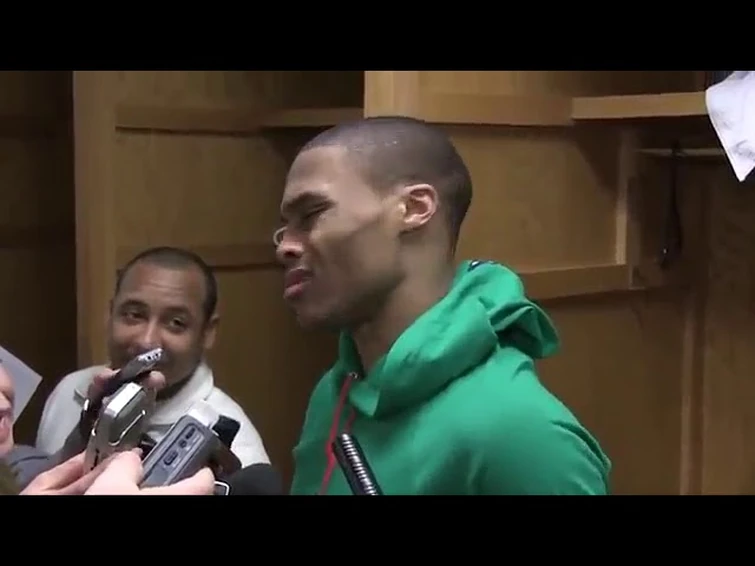 UPDATE TIME!!! Fandom