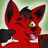 00GalaxyCAT's avatar