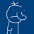 RandomStuff460's avatar