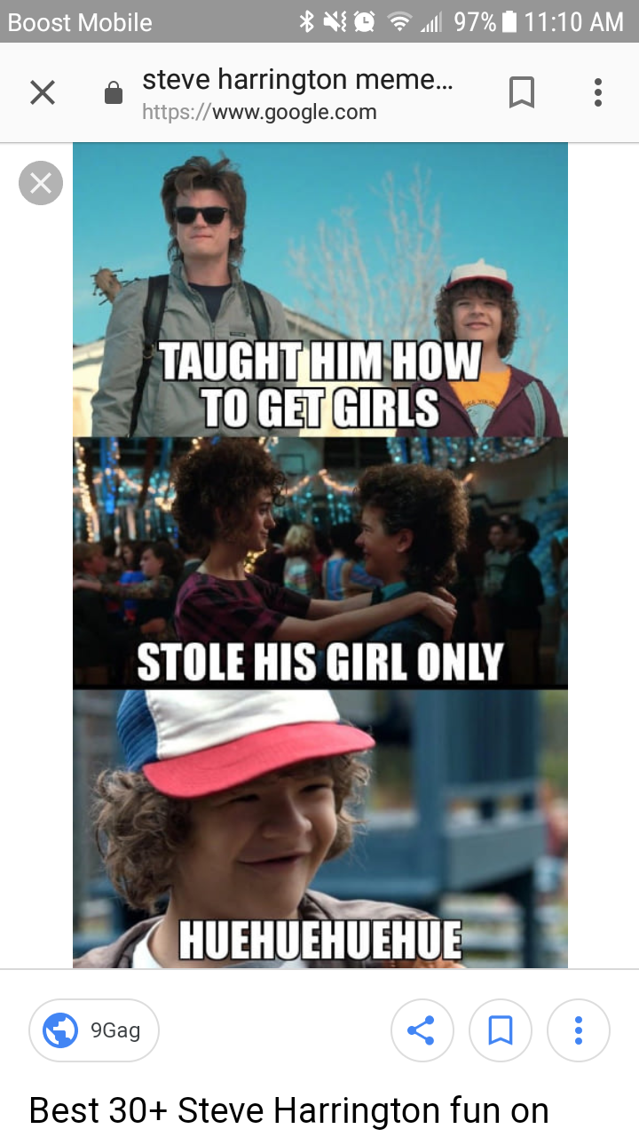 discussions stranger things wiki fandom powered by wikia 241539ca 69aa 42aa 8cbd 0e133ad365e0 discussions stranger things wiki fandom powered by wikia
