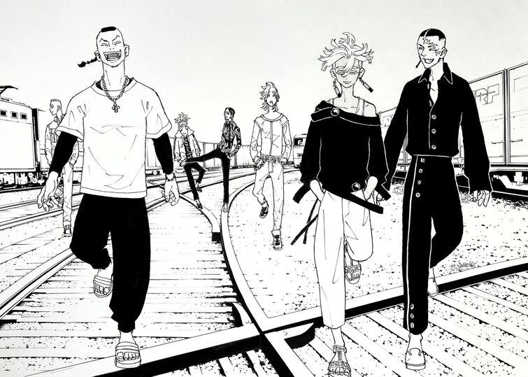 S62 Generation & Kakucho Hitto | Fandom