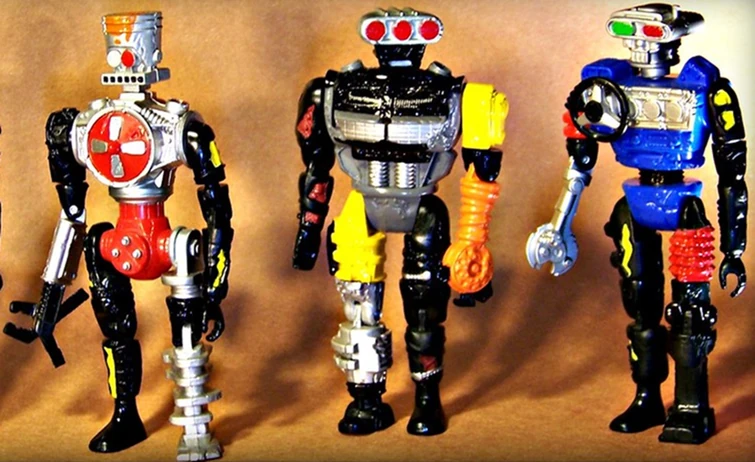 Discuss Everything About Nickelodeon | Fandom