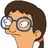 Wagstaff Thinkgineer's avatar