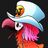 Andrew casto's avatar