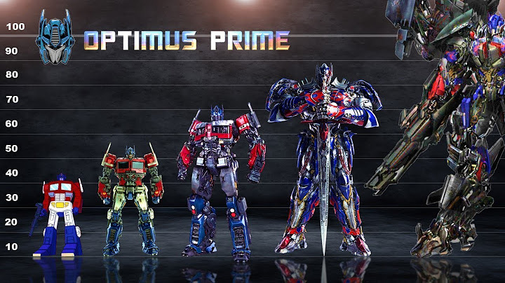 optimus-prime-size-comparison-from-1984-rise-of-the-beasts-fandom