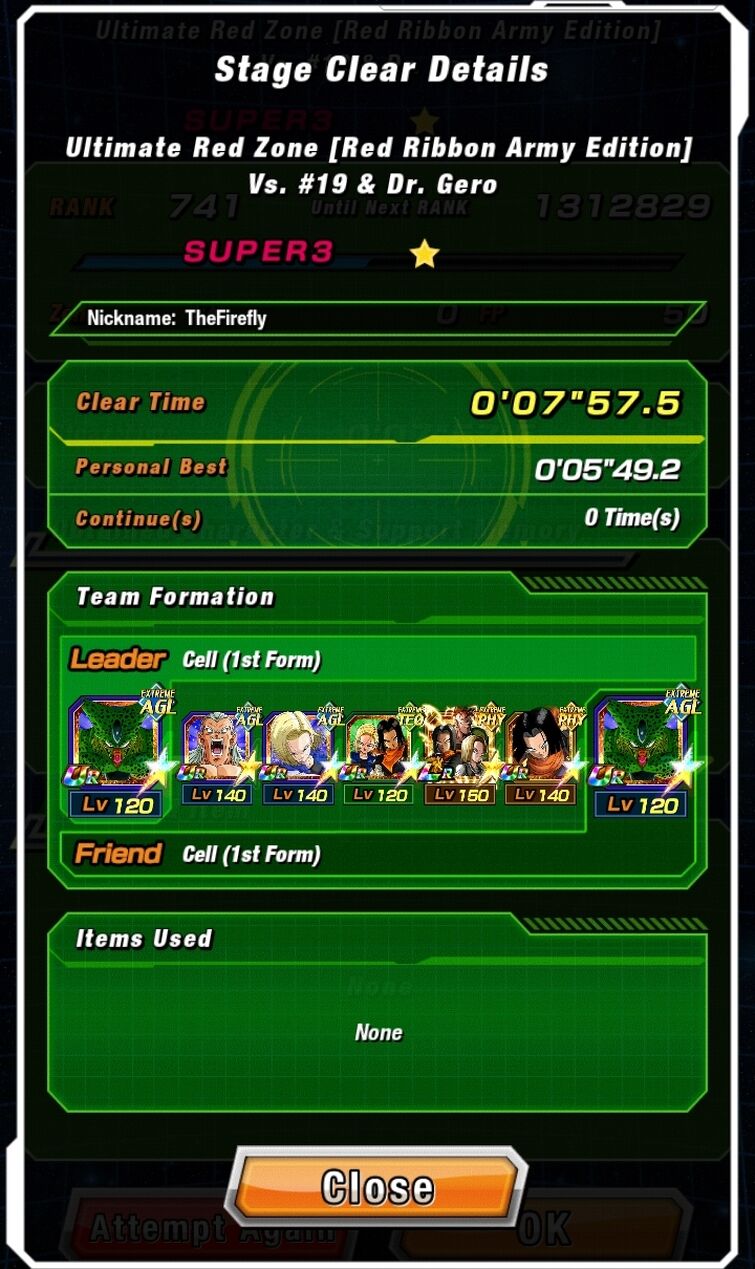 素敵でユニークな Discuss Wiki Battle Dokkan Z Ball Dragon About Everything タレントカード