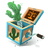 Ssiem's avatar