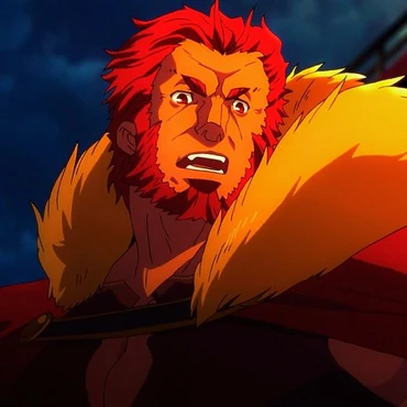 Discuss Everything About TYPE-MOON Wiki | Fandom