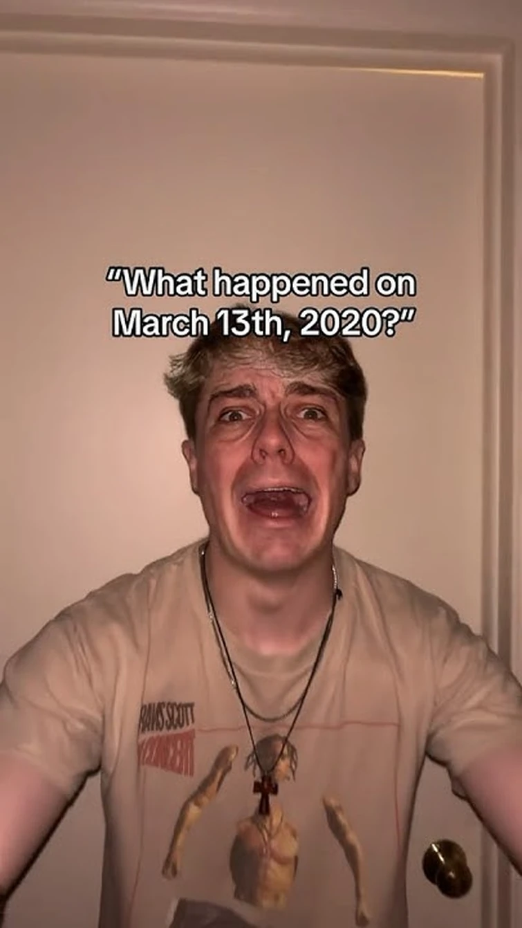 i-have-a-question-fandom