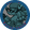 PatrickBatman35098