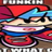 Arandomboi2008's avatar