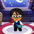 MasterofFire1901's avatar
