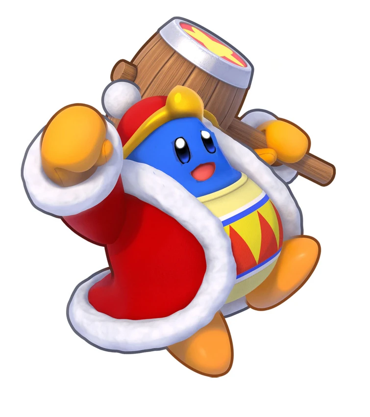 I think i got the wrong nintendo | Fandom