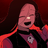 Kingsandknights46's avatar