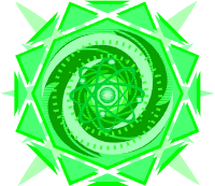 Discuss Everything About Elements for Elemental Battlegrounds Wiki | Fandom