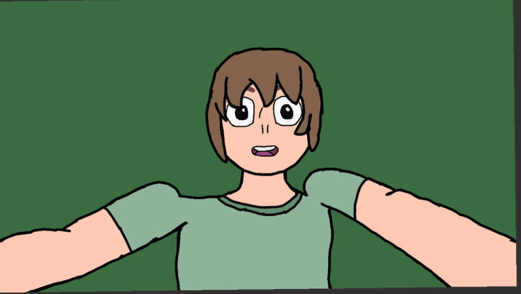 Fandom Image