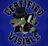 Visible SpellGuy's avatar