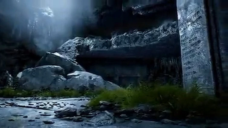 Aliens: Fireteam Elite on Twitter