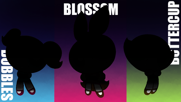 Fandom Image