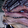ThisIsZerge